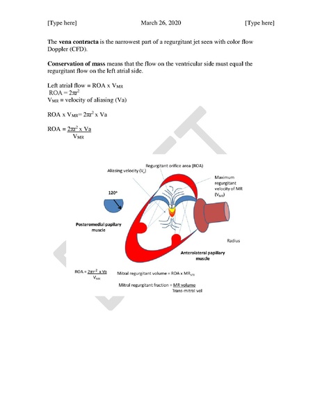 File:TEE Assessment of Mitral Regurgitation and Stenosis (March 26, 2020).pdf