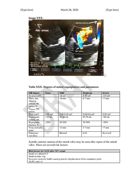 File:TEE Assessment of Mitral Regurgitation and Stenosis (March 26, 2020).pdf