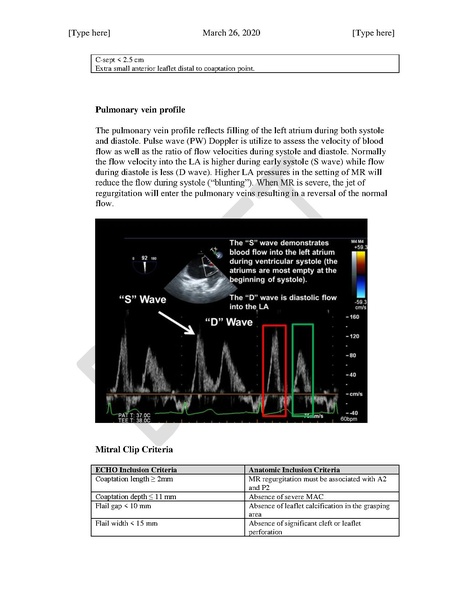 File:TEE Assessment of Mitral Regurgitation and Stenosis (March 26, 2020).pdf