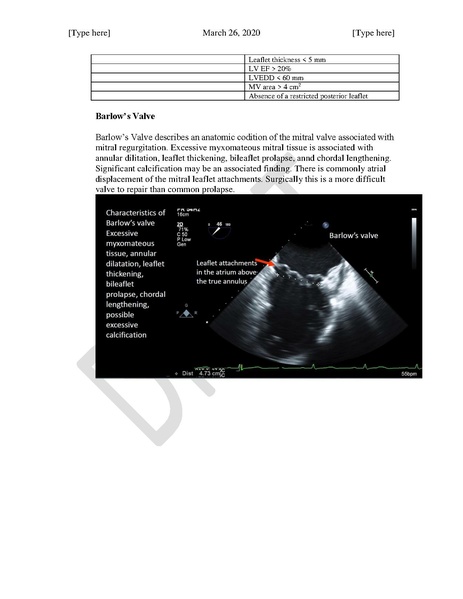 File:TEE Assessment of Mitral Regurgitation and Stenosis (March 26, 2020).pdf