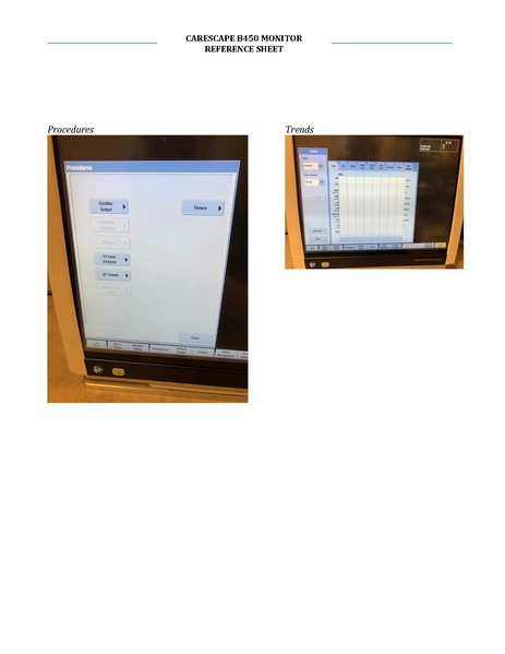 File:TIPS FOR CARESCAPE B450 MONITOR.pdf