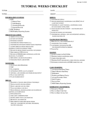 TUTOR Checklist 2020.pdf