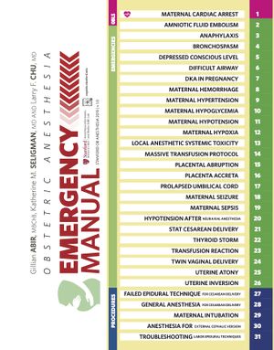 Table of Contents.jpg