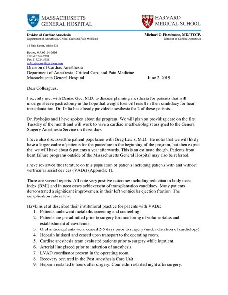 File:Team about Bariatric Surg in HF pts (May 20, 2019).pdf