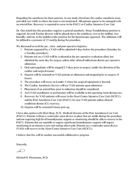 File:Team about Bariatric Surg in HF pts (May 20, 2019).pdf