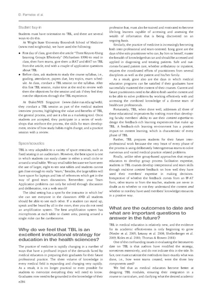 File:Team based learning A practical guide AMEE Guide No 65.pdf