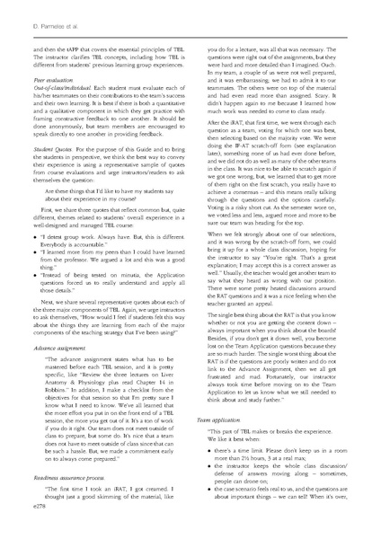 File:Team based learning A practical guide AMEE Guide No 65.pdf