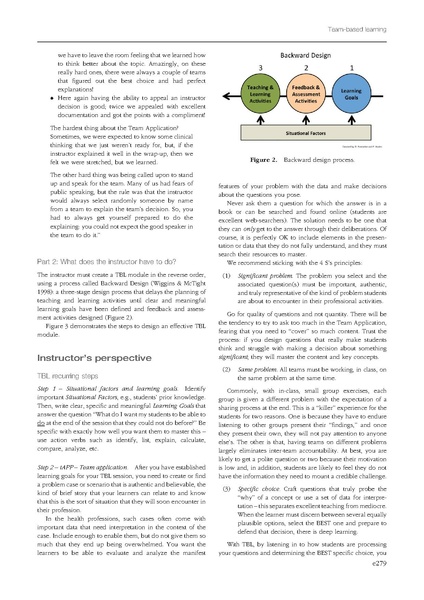 File:Team based learning A practical guide AMEE Guide No 65.pdf