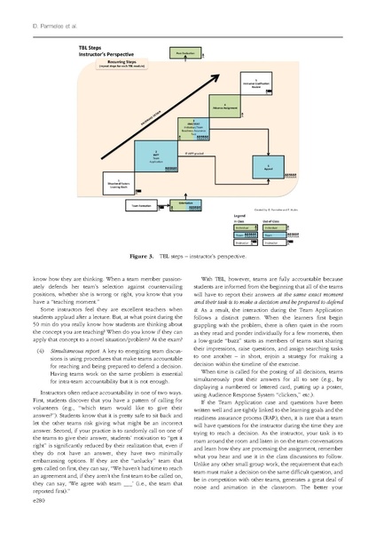 File:Team based learning A practical guide AMEE Guide No 65.pdf