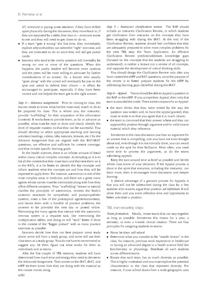 File:Team based learning A practical guide AMEE Guide No 65.pdf