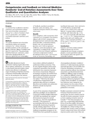 Tekian et al IM Competencies and Feedback AcadMed 2019.pdf