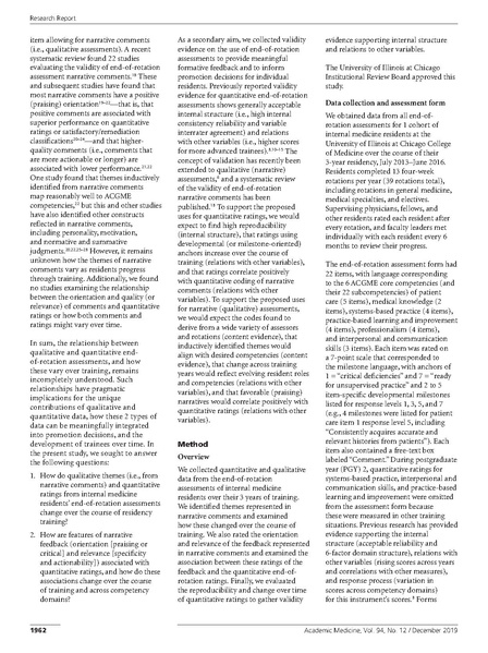 File:Tekian et al IM Competencies and Feedback AcadMed 2019.pdf