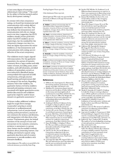 File:Tekian et al IM Competencies and Feedback AcadMed 2019.pdf