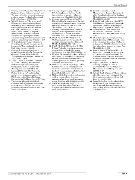 File:Tekian et al IM Competencies and Feedback AcadMed 2019.pdf