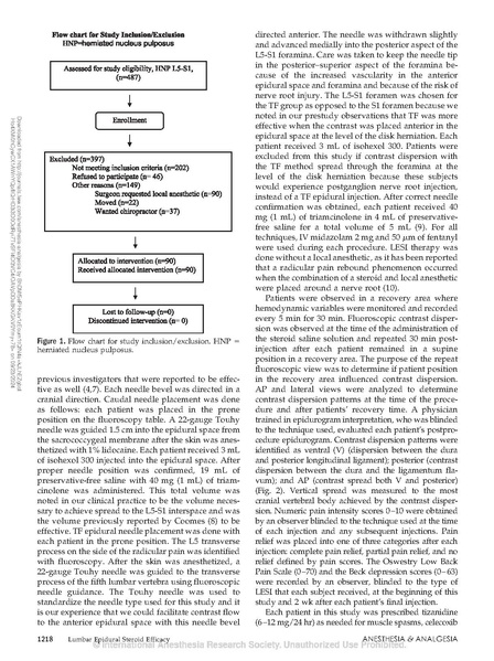 File:The efficacy of lumbar epidural steroid injections.38.pdf
