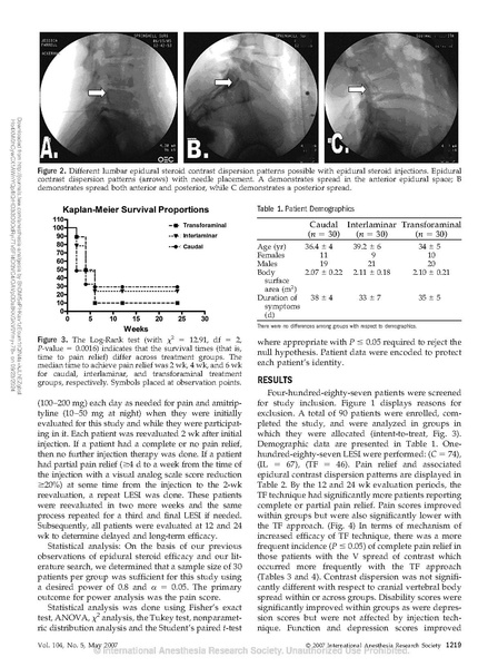 File:The efficacy of lumbar epidural steroid injections.38.pdf