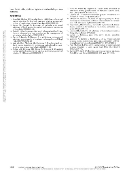 File:The efficacy of lumbar epidural steroid injections.38.pdf