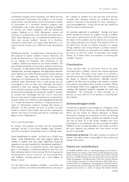 File:The problem learner Whose problem is it AMEE Guide No 76.pdf