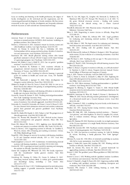 File:The problem learner Whose problem is it AMEE Guide No 76.pdf