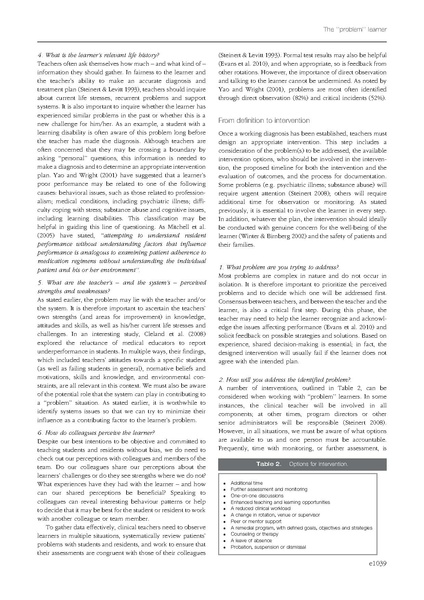 File:The problem learner Whose problem is it AMEE Guide No 76.pdf