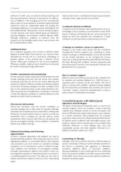 File:The problem learner Whose problem is it AMEE Guide No 76.pdf