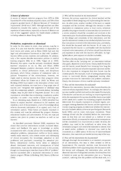 File:The problem learner Whose problem is it AMEE Guide No 76.pdf