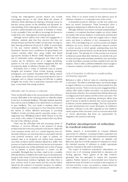 File:The use of reflection in medical education AMEE Guide No 44.pdf