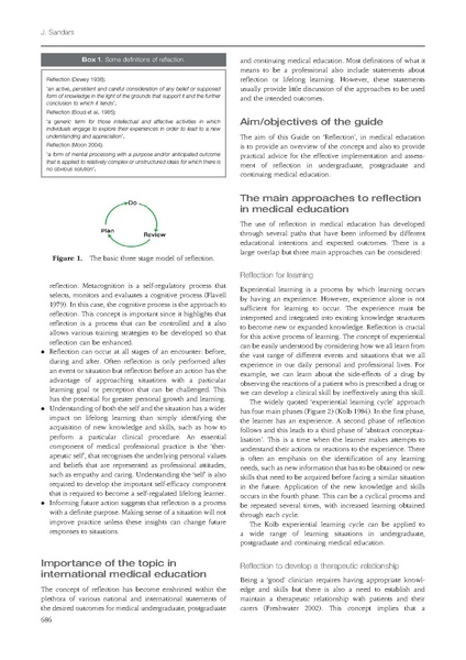 File:The use of reflection in medical education AMEE Guide No 44.pdf