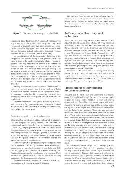 File:The use of reflection in medical education AMEE Guide No 44.pdf