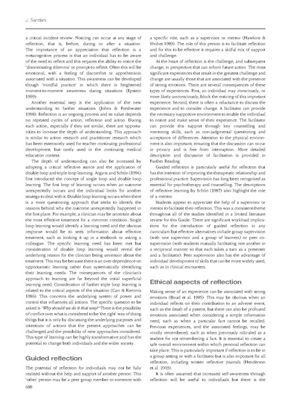 File:The use of reflection in medical education AMEE Guide No 44.pdf