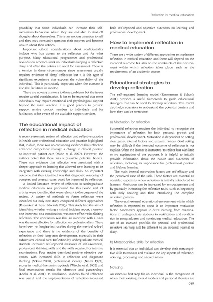 File:The use of reflection in medical education AMEE Guide No 44.pdf