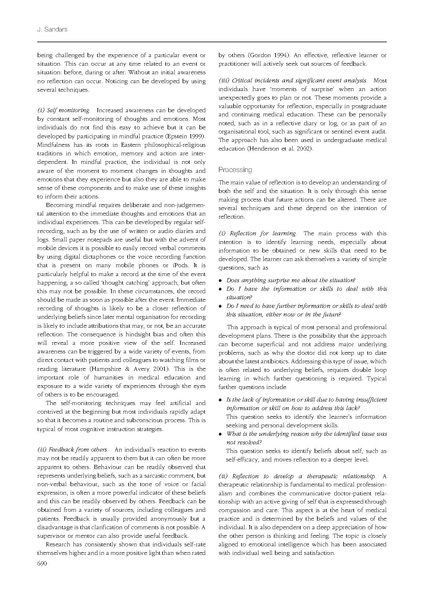 File:The use of reflection in medical education AMEE Guide No 44.pdf