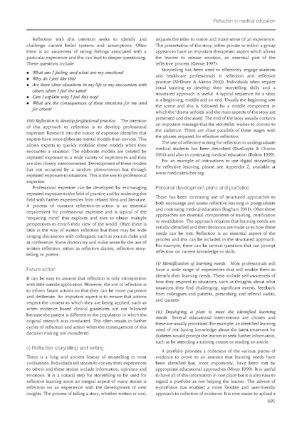 File:The use of reflection in medical education AMEE Guide No 44.pdf