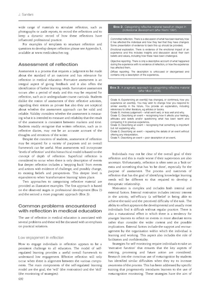 File:The use of reflection in medical education AMEE Guide No 44.pdf