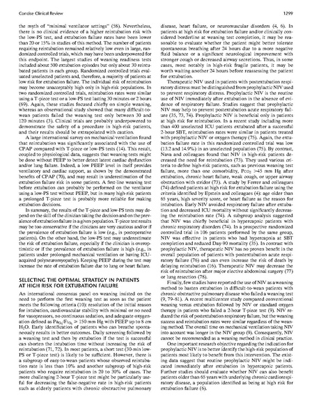 File:Thille Concise Clinical Review 2013 - Decision to Extubate in ICU.pdf