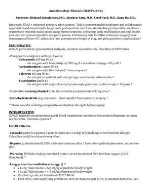 Thoracic.ERAS.Anesthesia.pdf