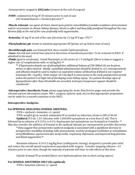 File:Thoracic.ERAS.Anesthesia.pdf
