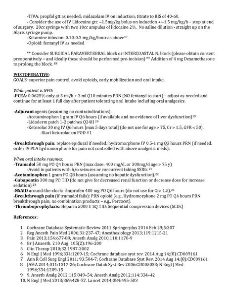 File:Thoracic.ERAS.Anesthesia.pdf