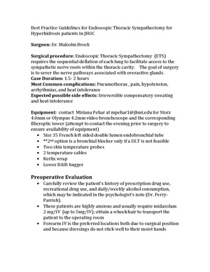 Thoracic Sympathectomy.pdf