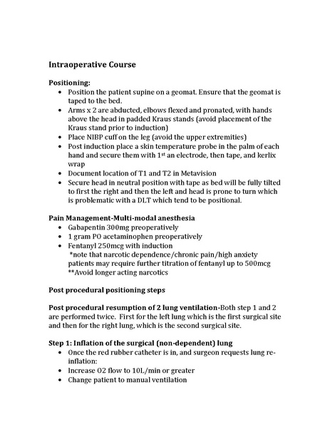 File:Thoracic Sympathectomy.pdf