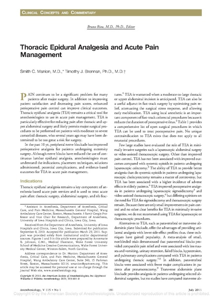 File:Thoracic epidural review (Manion 2011).pdf
