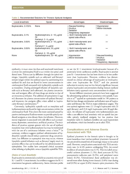 File:Thoracic epidural review (Manion 2011).pdf