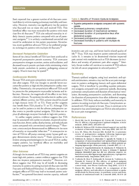 File:Thoracic epidural review (Manion 2011).pdf