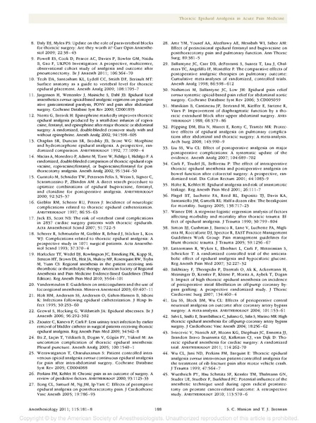 File:Thoracic epidural review (Manion 2011).pdf