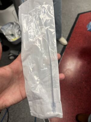 Thumbnail IMG 4270.jpg