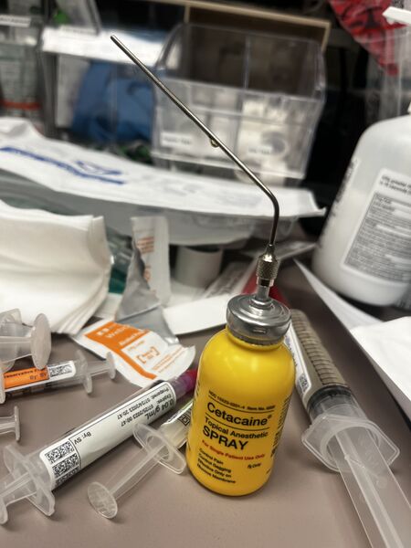 File:Thumbnail IMG 4271.jpg