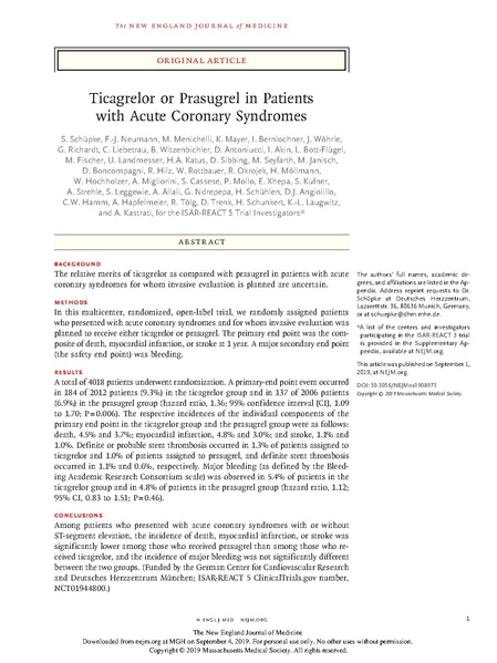 File:Ticag v prasugrel.pdf