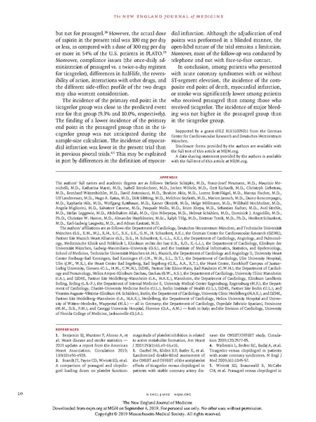 File:Ticag v prasugrel.pdf