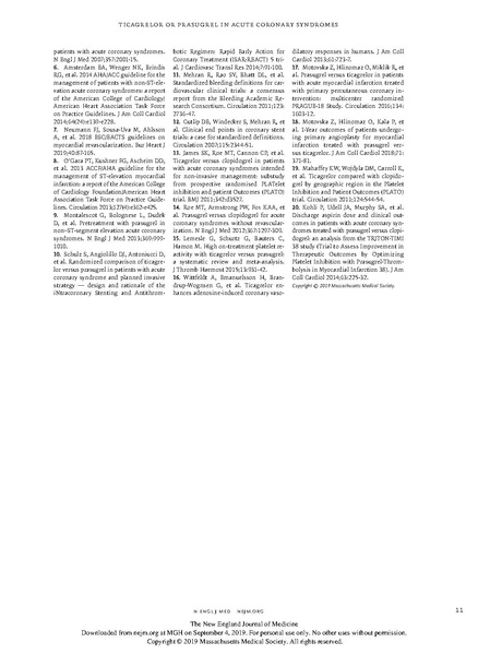 File:Ticag v prasugrel.pdf