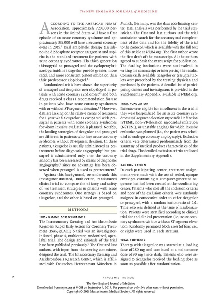 File:Ticag v prasugrel.pdf